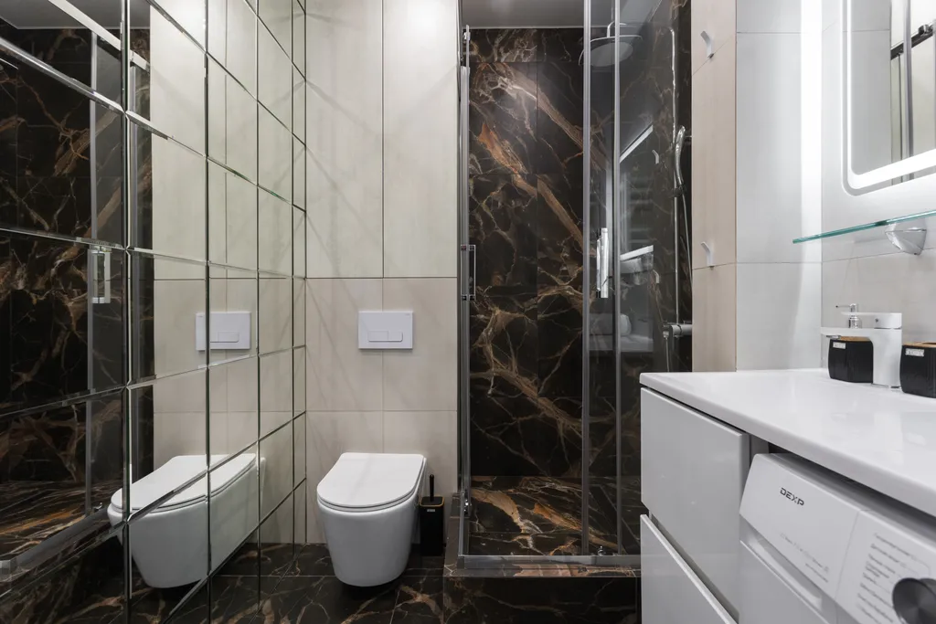 Квартира Hugge Place | Апартаменты у Набережной, метро Речной Вокзал — Новосибирск