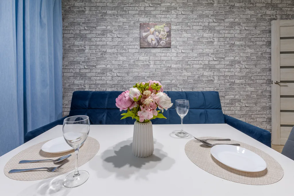 Квартира Уютная 1комнатная квартира в географическом центре Сaмaры — Самара