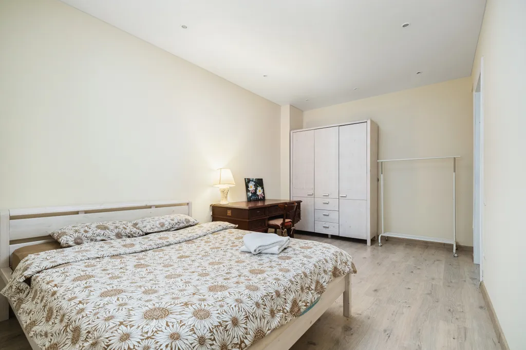 Уютные апартаменты на проспекте Независимости