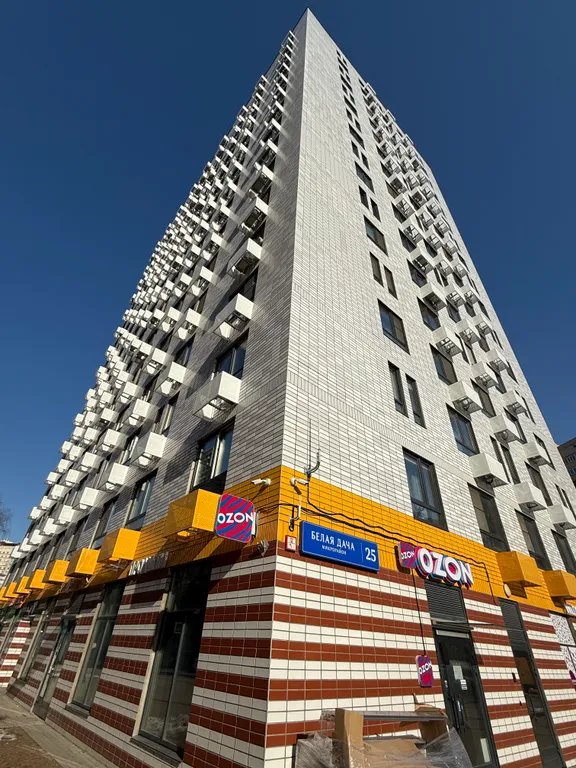 Квартира Уютная квартира со всеми удобствами — Котельники