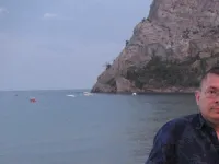 Евгений