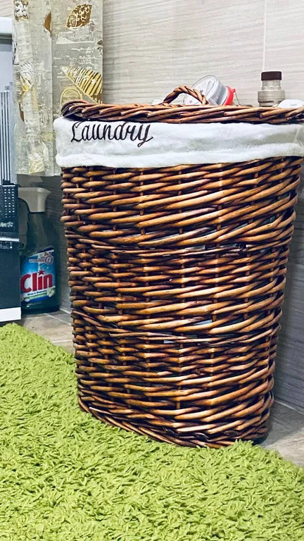 Апартаменты с видом на Свиягу