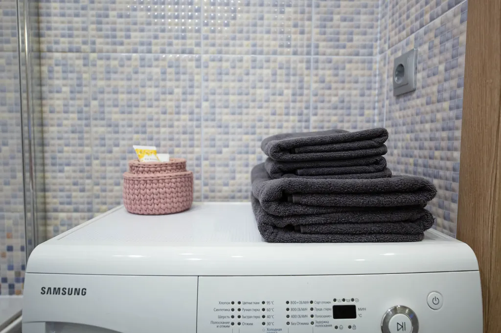 Квартира 1-комнатная Квартира — Калининград