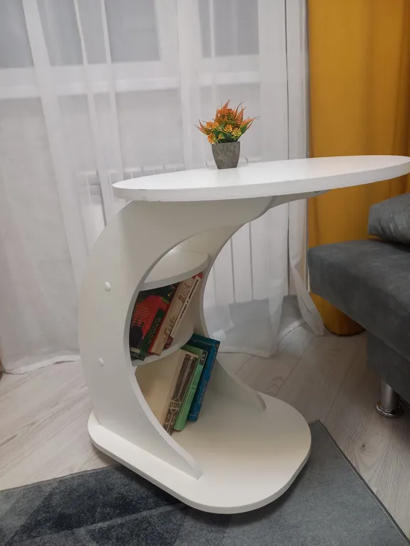 Отличная 1-комнатная квартира