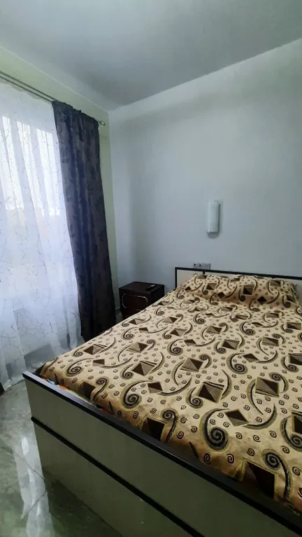 Квартира в ЖК Феникс