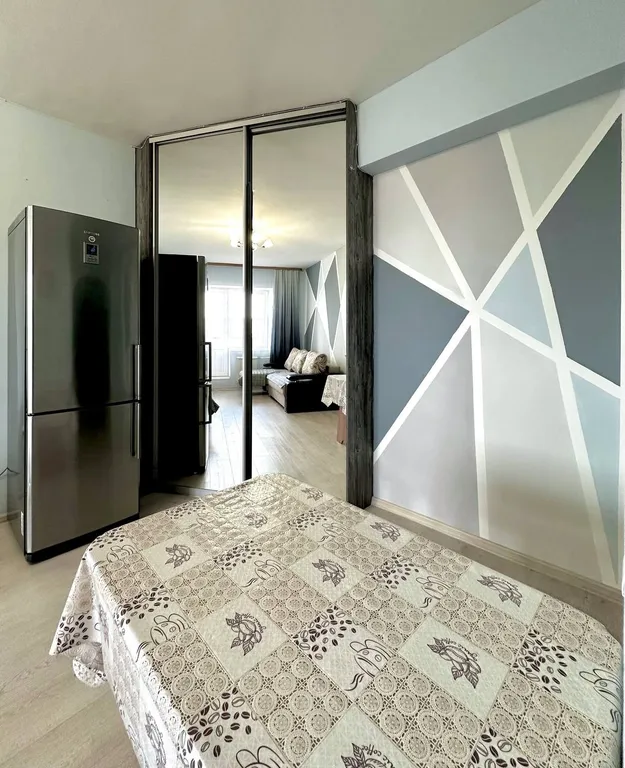 6 сп/мест. Центр города. 5 мин от Ж/дРаботаем с Юр/лицами.