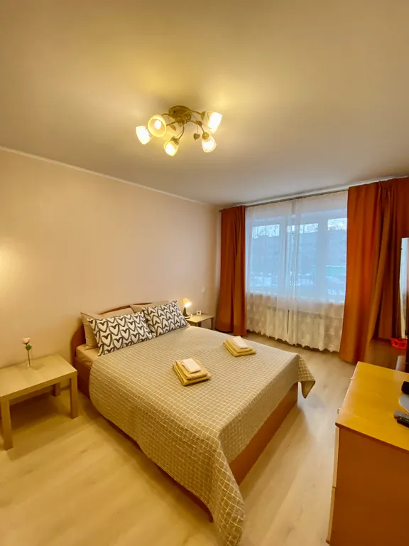 ЛЕНИНГРАД 20