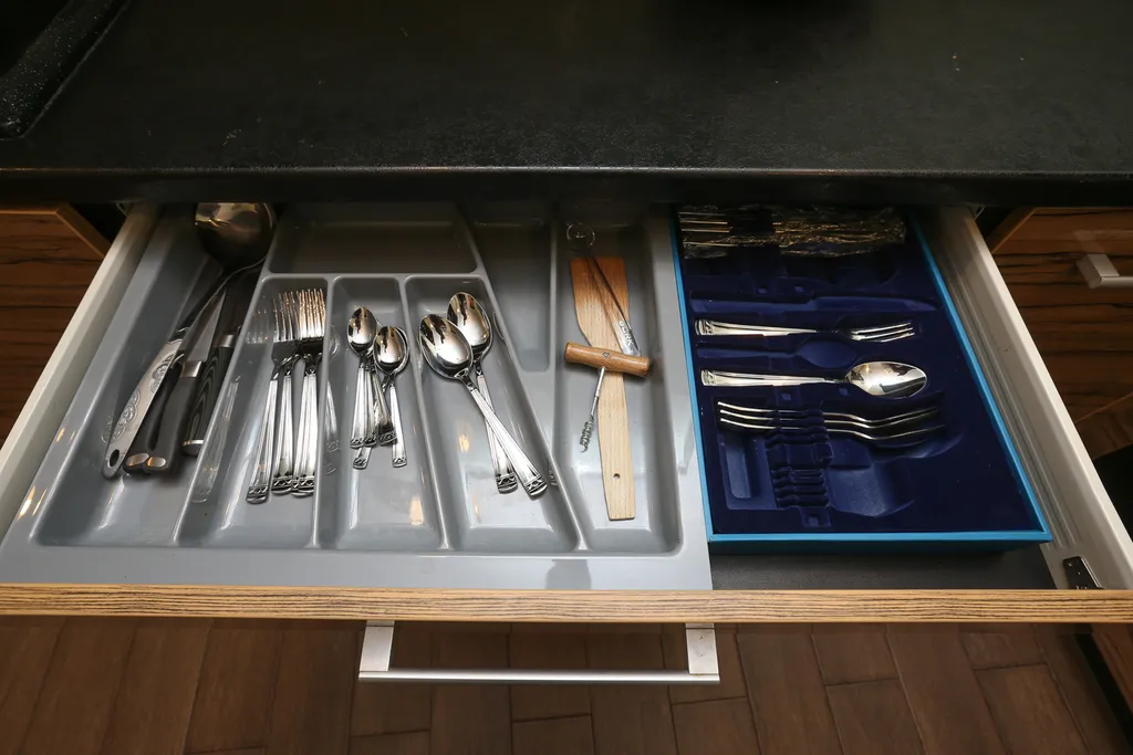 Видовые апартаменты