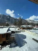 Альберт Романов