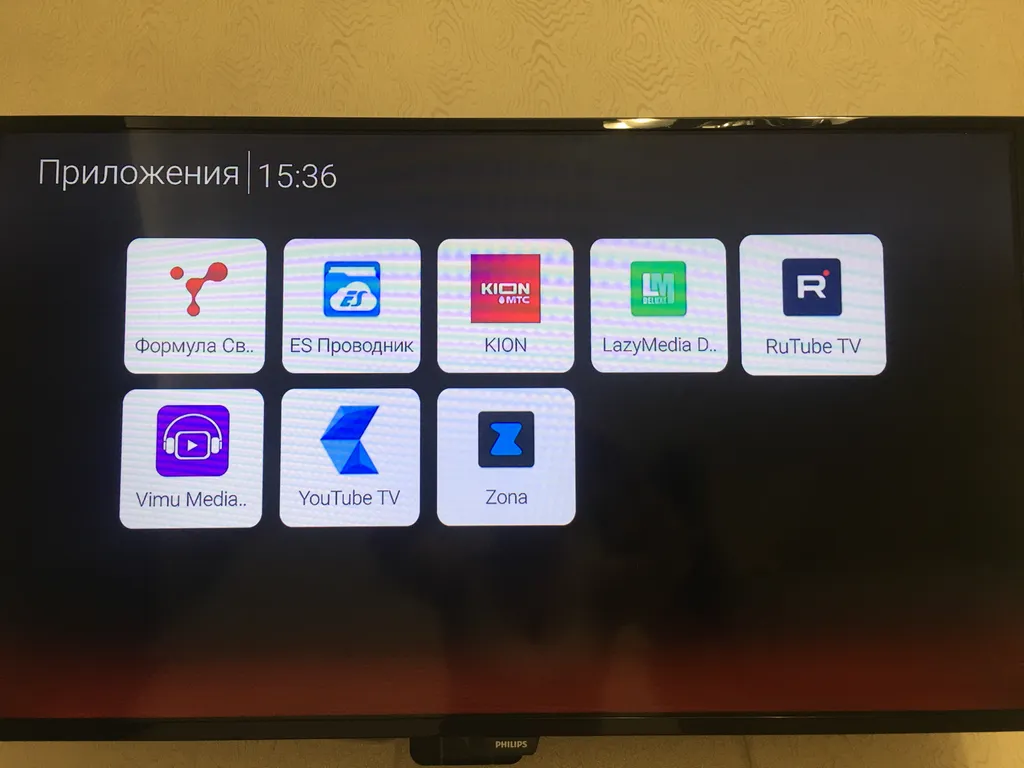 Квартира вблизи автовокзала Южный и ТЦ Космос