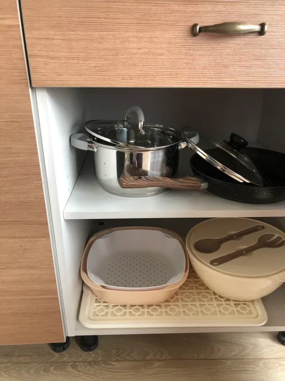 Дом Сердце Байкала