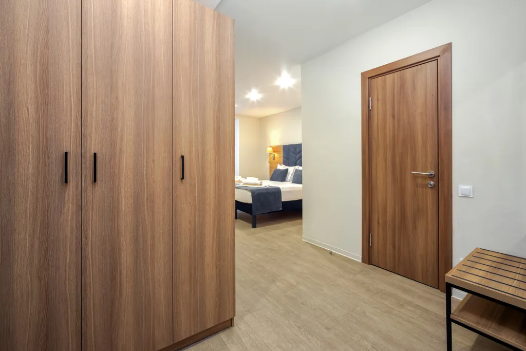 Квартира Комната — Анапа