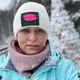 Наталья