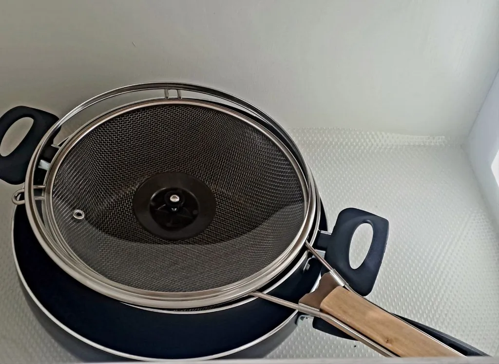 Квартира с видом на парк