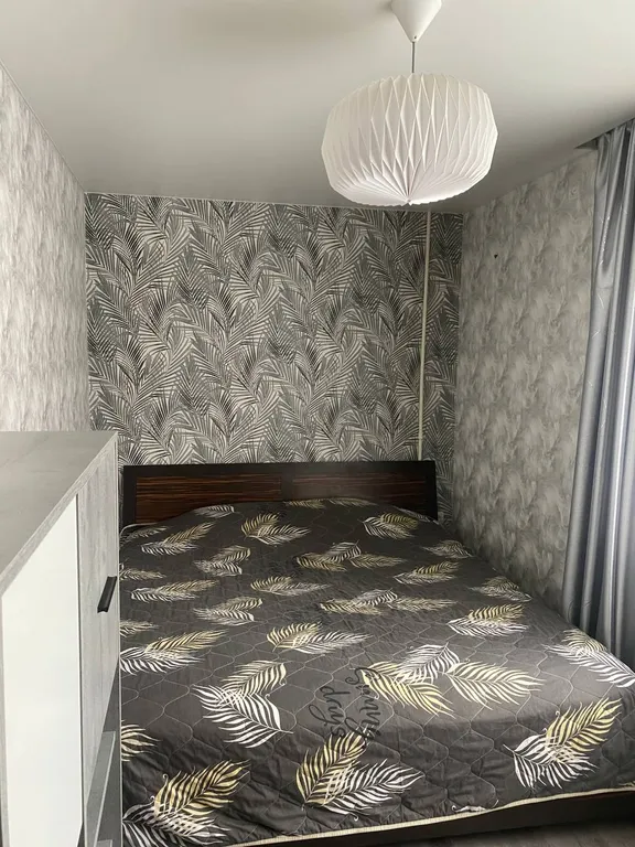 Уютная квартира в самом центре города