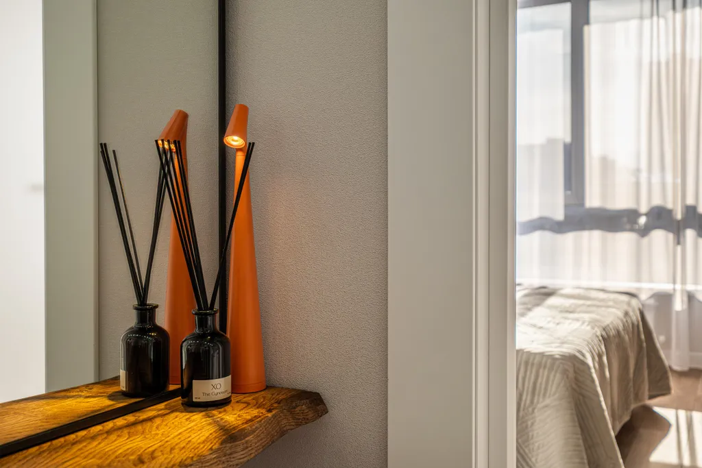 Не просто квартира, а стиль и качество