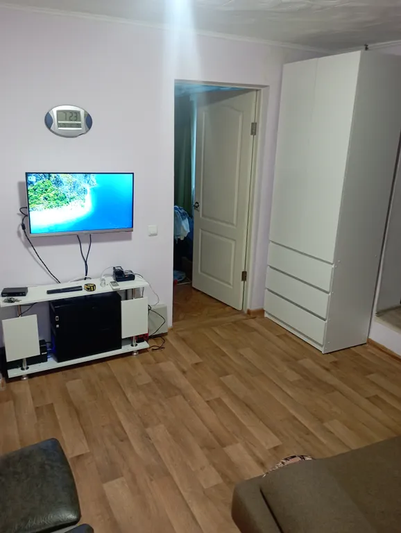 Коттедж 4-комнатный Дом — Севастополь