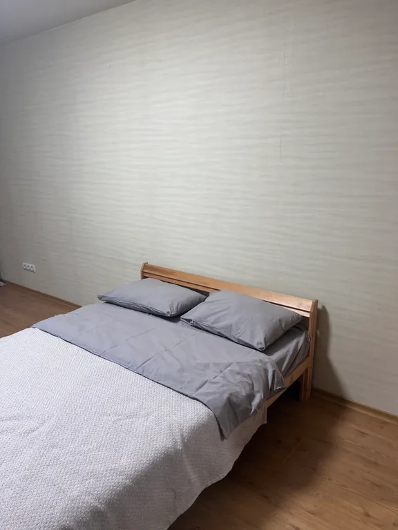 Уютная квартира — аренда посуточно в Ижевск