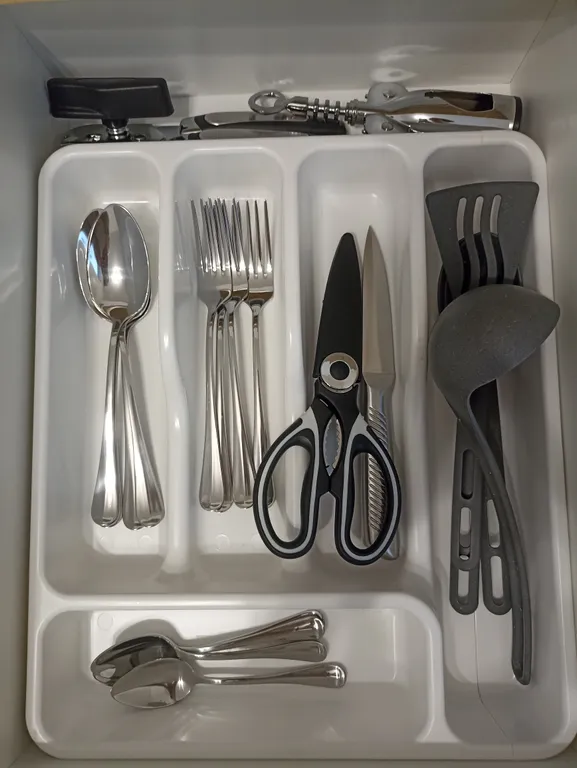 Квартира у Невы