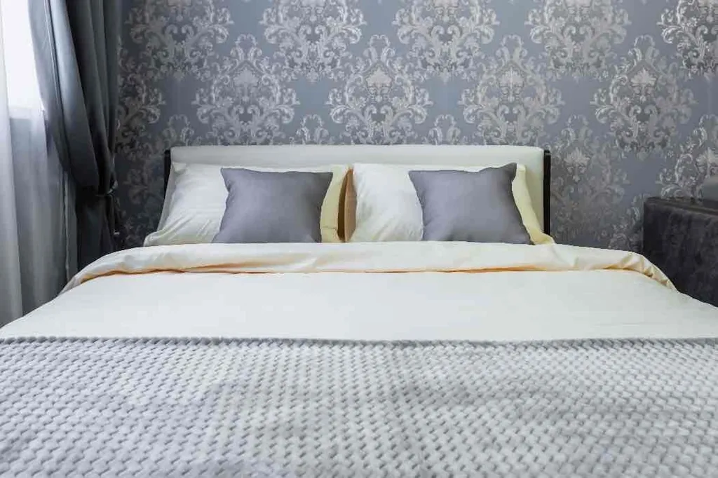 Квартира в ЖК МЕГА