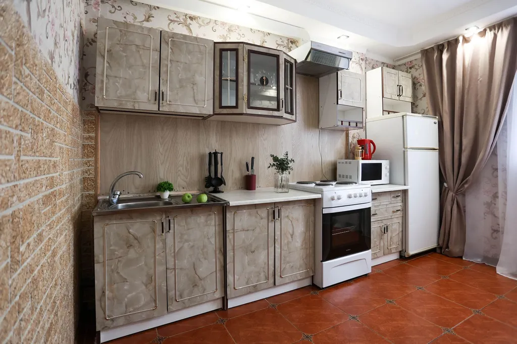 Дружбы Народов