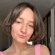Полина