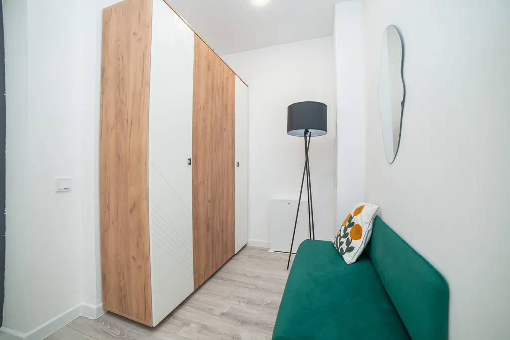 2-я квартира в районе Ленинский на 4 гостей