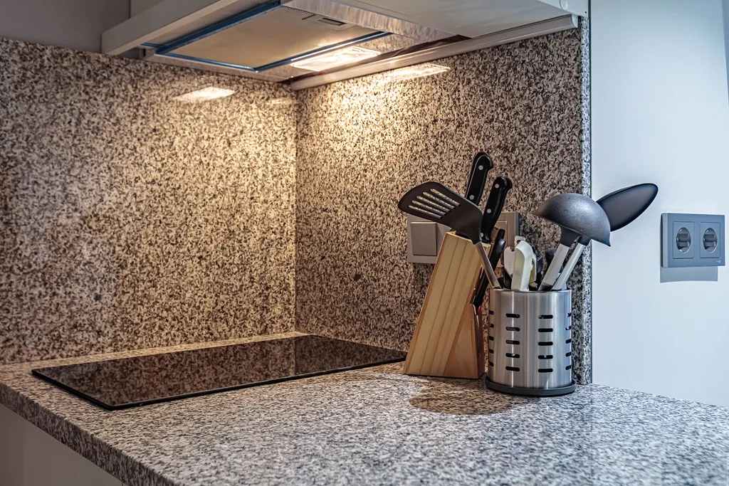Квартира Лофт квартира struni room 2 green — Санкт-Петербург