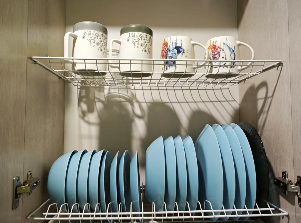 Квартира для семьи с детьми