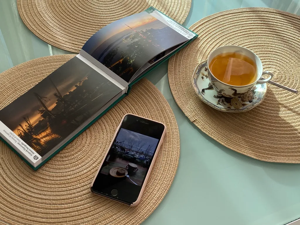 Светлая уютная квартира в центре