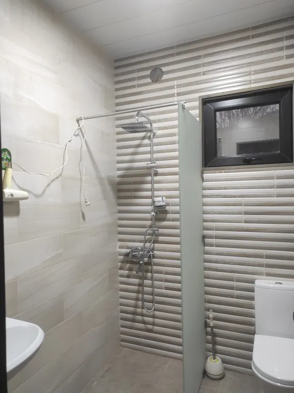 Солнечная долина