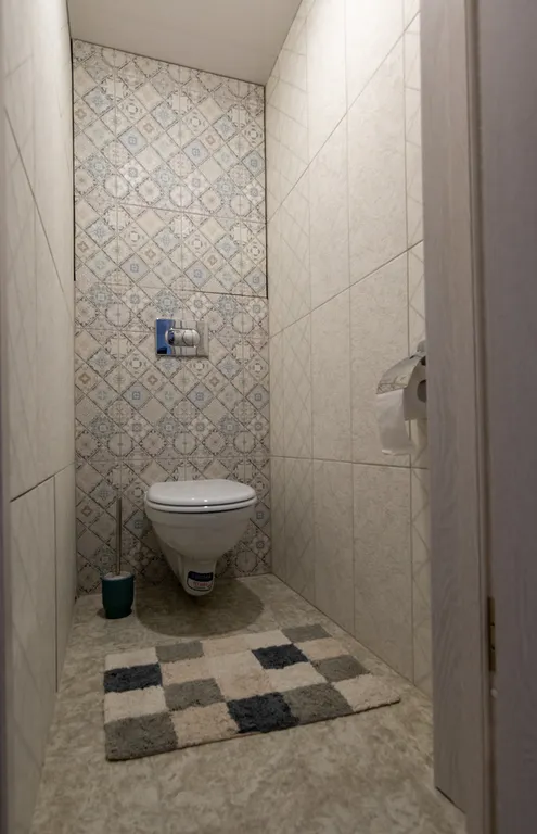 Плёс лайф на Корнилова