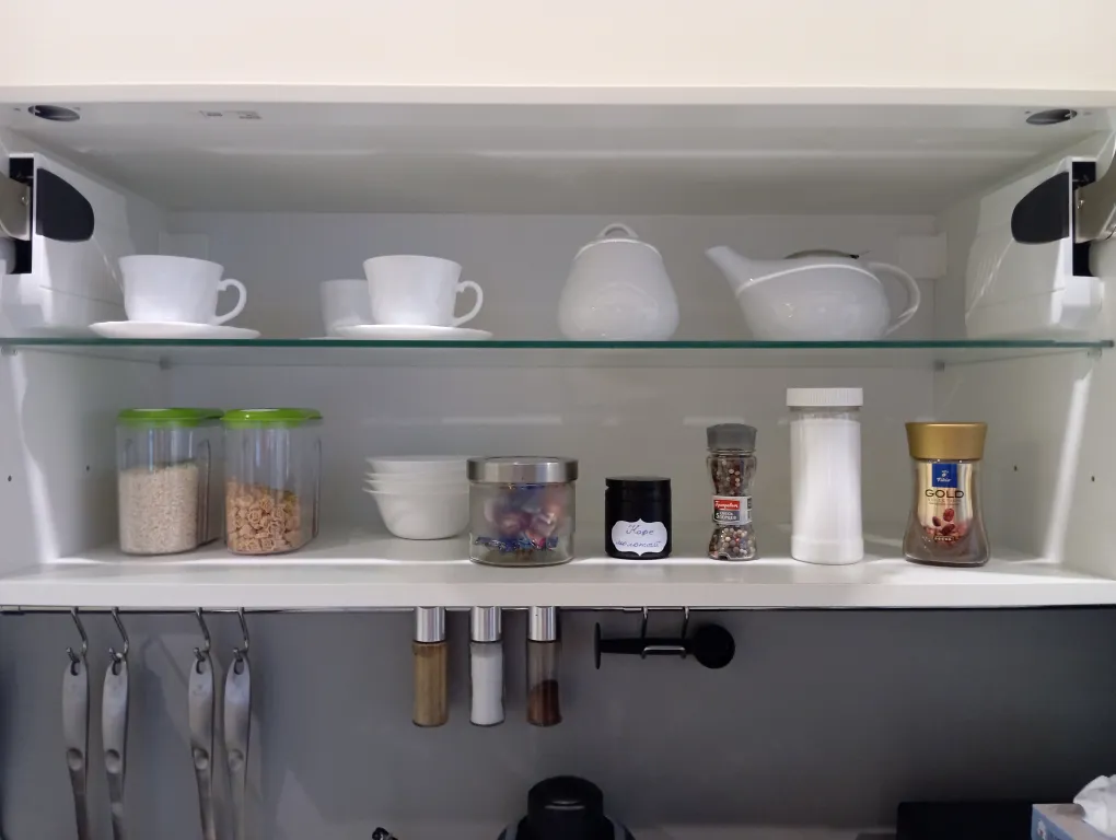 Твой Камчатский Дом Бриз