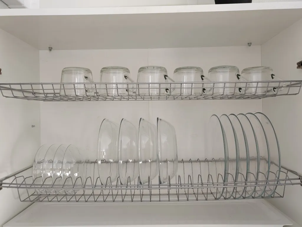 Уютная квартира недалеко от горнолыжного склона