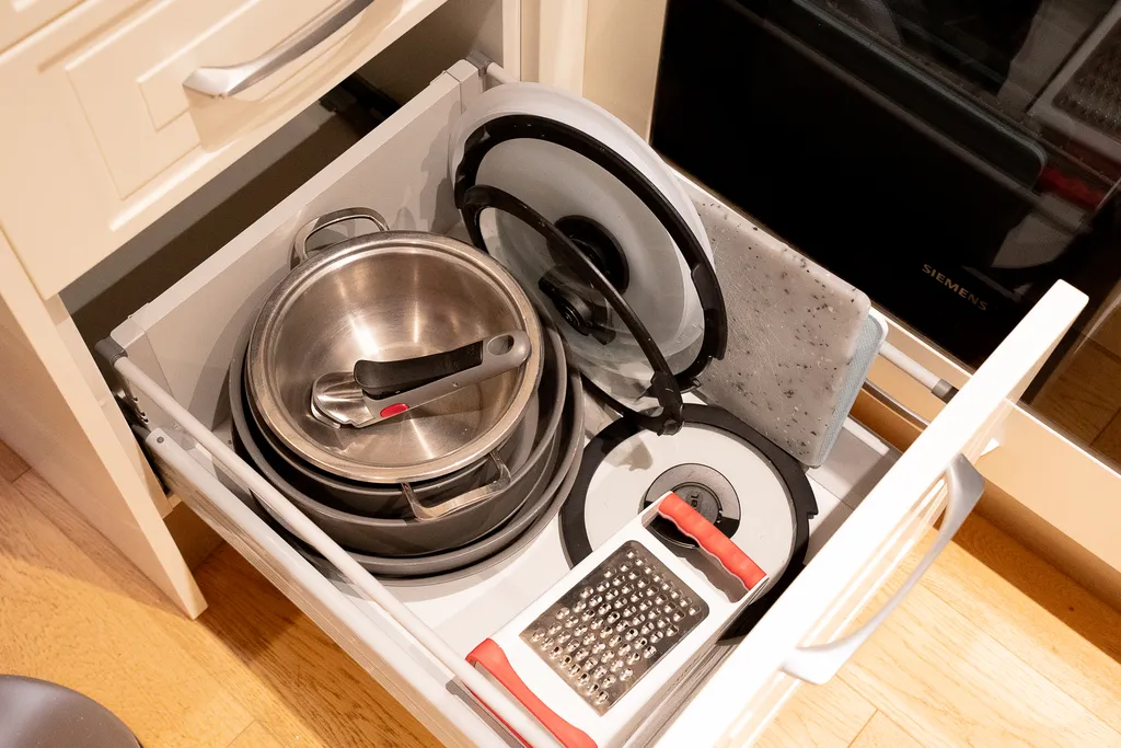 Апартаменты с видом на Мраморное море