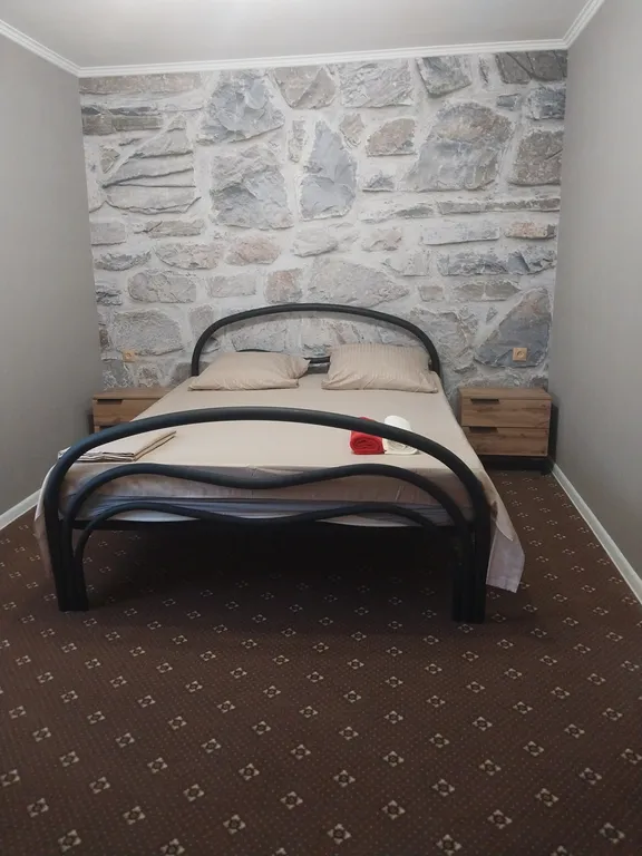 Квартира Комната — аренда посуточно в Лермонтово