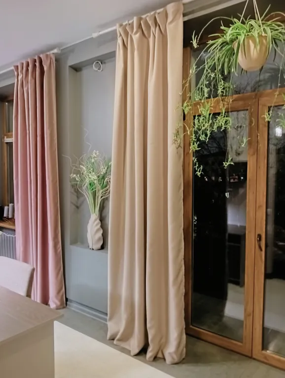 Квартира Атмосферная квартира среди парков и фонтанов — Санкт-Петербург