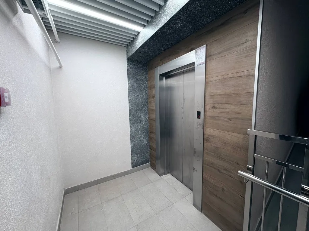 Premium квартира напротив Ледового дворца Кузбасс