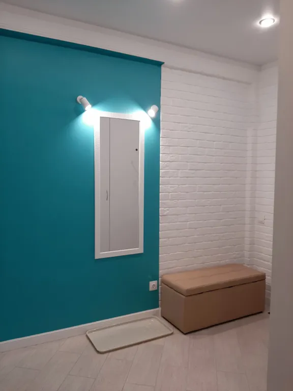 Все для Вашего комфорта у Волги