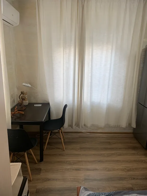 Уютный домик в 200м от моря