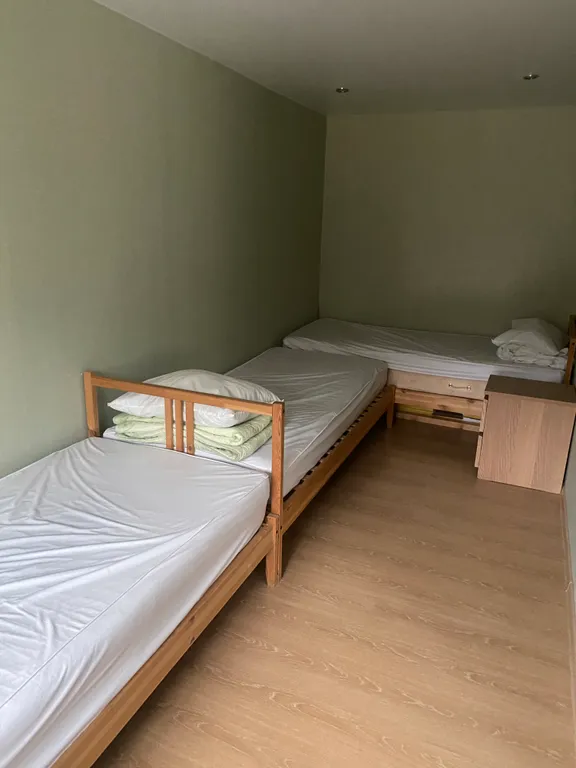 Уютная квартира — аренда посуточно в Лодейное