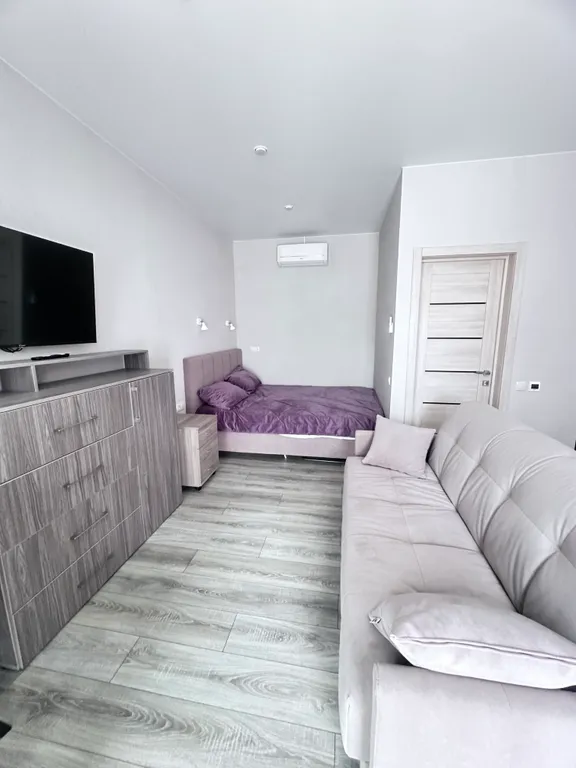 Апартаменты 5 минут от аэропорта