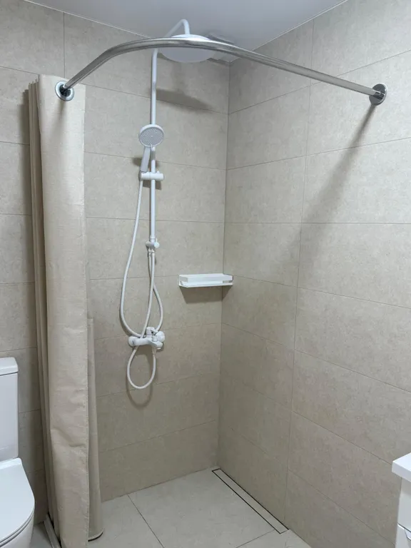 Квартира Мини-гостиница FASARI с бассейном — Дербент