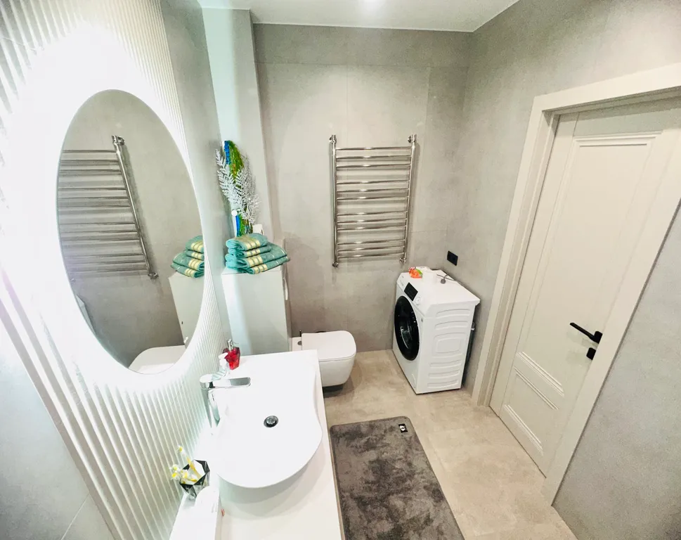 Уютно как дома