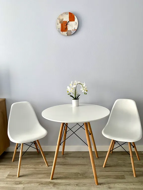 Студия Лазурная