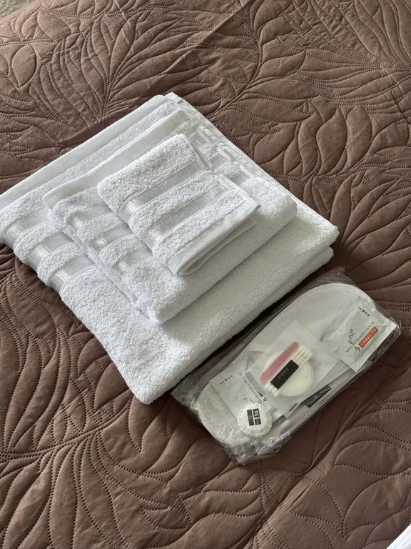 Квартира Квартира с прямым видом на море и горы с новым ремонтом — Геленджик