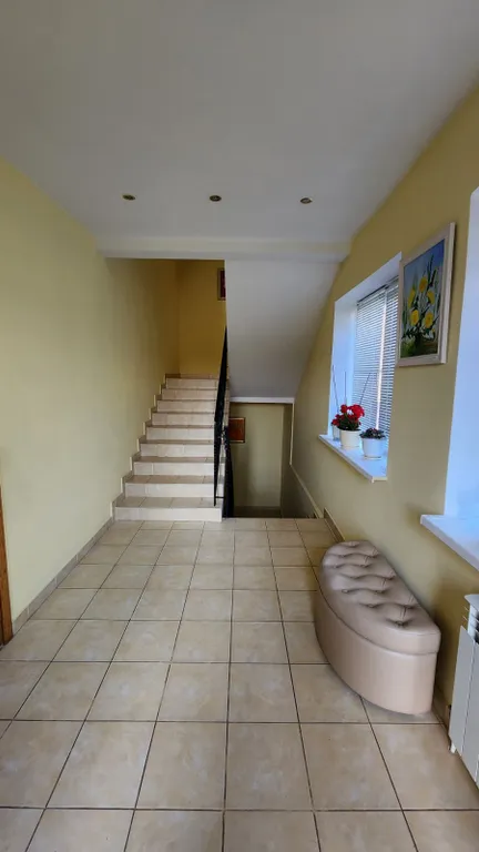 4-комнатный Дом