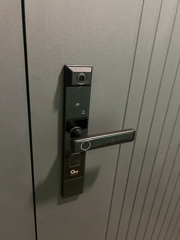 Уютная квартира в центре Степного с видом на Аквапарк — аренда посуточно в Оренбург