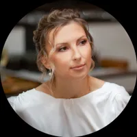 Анна К