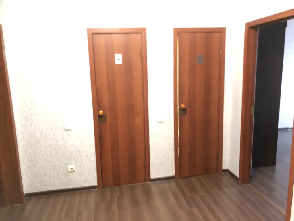 Квартира 2-комнатная Квартира — Краснодар
